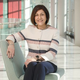 Maribel Perez Wadsworth